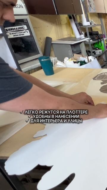 GRAFIX 500 смотреть онлайн