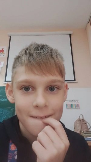 Генадий