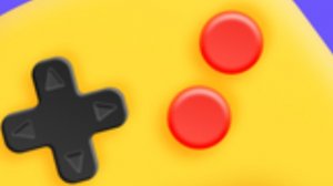 🎮 Стрим по Яндекс играм 🎮