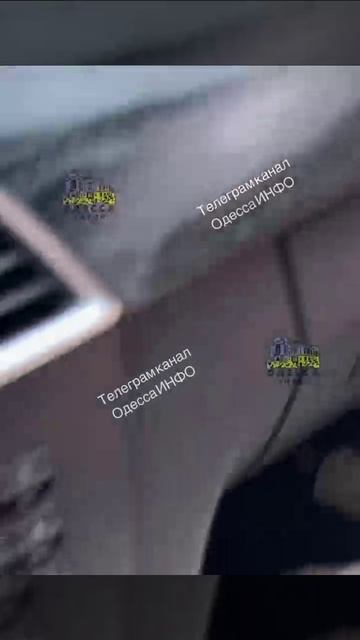 Мобилизация в Одессе смотреть онлайн