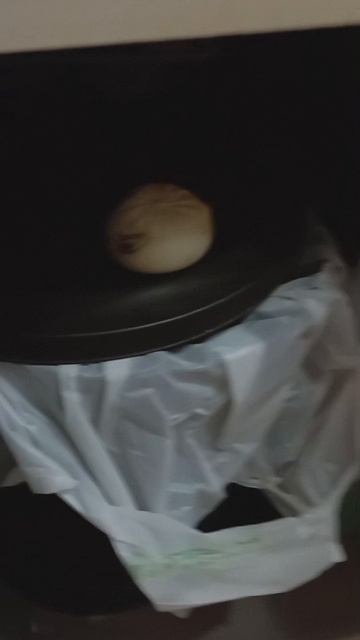 Моя логика смотреть онлайн