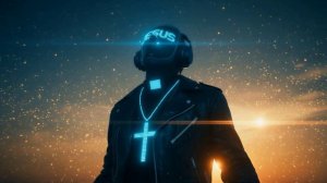 Аллилуйя | Hallelujah | Club Mix