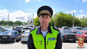 В Тверской области полицейский оперативно доставил в больницу женщину, пострадавшую от укуса гадюки