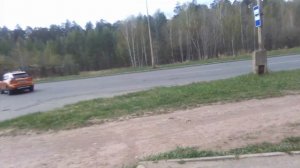 VID_20260524_120434