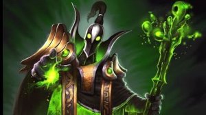 dota