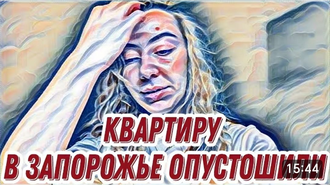САМВЕЛ АДАМЯН, "ЛЕСНОЕ ЭХО", ГРАНДИОЗНЫЕ ПЛАНЫ РУХНУЛИ, ЛОШАДЬ ПОРУЧИКА РЖЕВСКОГО.. смотреть онлайн