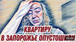 САМВЕЛ АДАМЯН, «ЛЕСНОЕ ЭХО», ГРАНДИОЗНЫЕ ПЛАНЫ РУХНУЛИ, ЛОШАДЬ ПОРУЧИКА РЖЕВСКОГО..