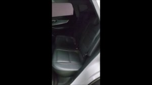 Chery Tiggo 7 Pro «АВТОРУСЬ автомобили с пробегом» 2360