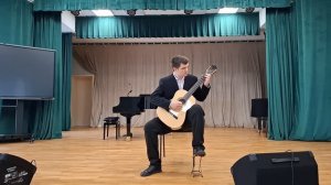 конкурс «Мариуполь приглашает»