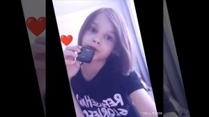 Эдит для моих подруг. ❤️
Обязательно на них подпишитесь! Рекомендую ☺️