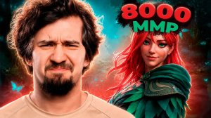Daxak Dota: РАЗБОР СУМАСШЕДШЕГО БУСТЕРА