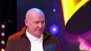 Лютый слэй, плюс вайб, имба: невеста в шоу «Давай поженимся!» устроила возрастному жениху проверку