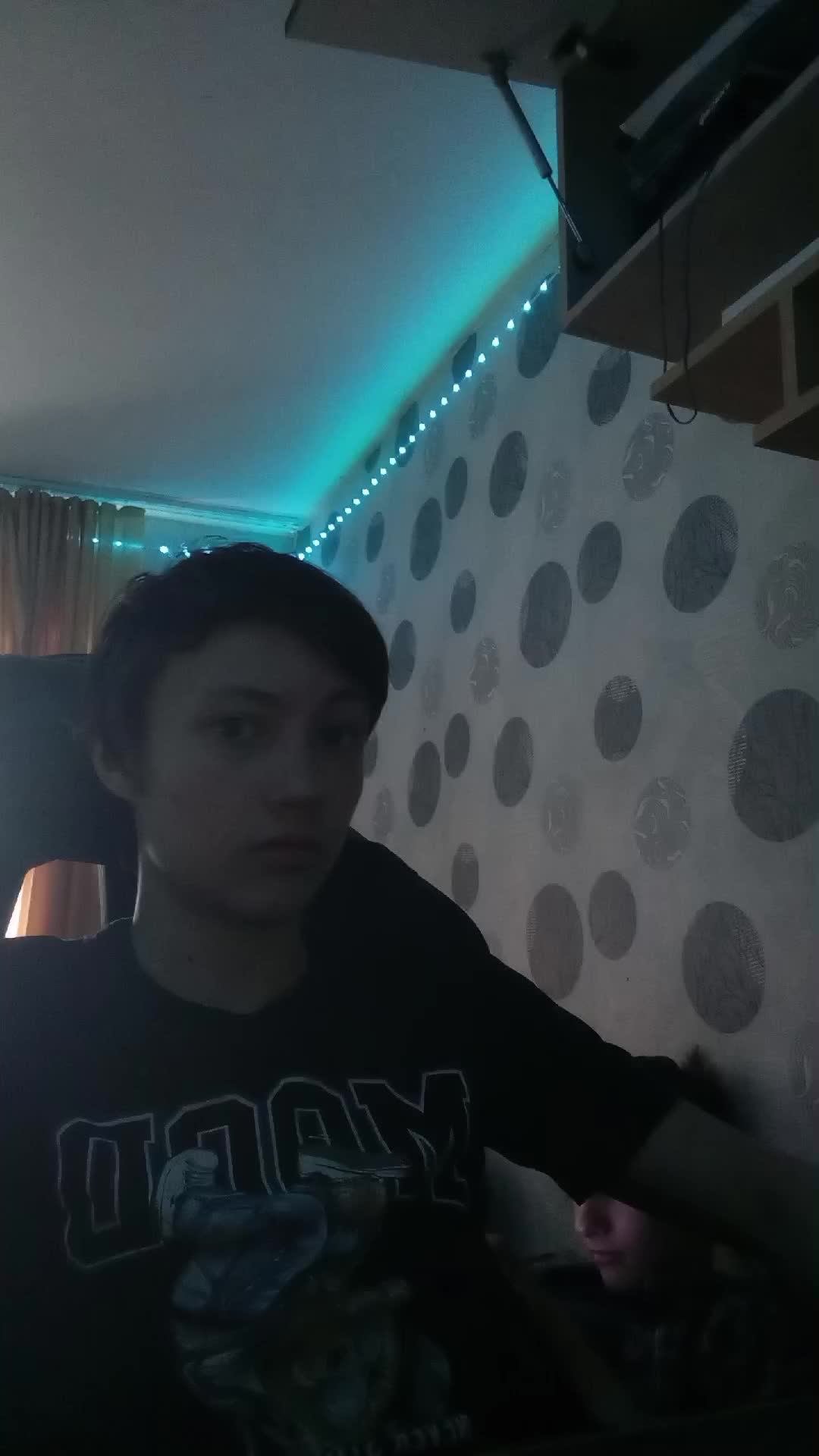 танки