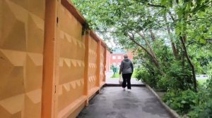 Монолог Руны/Обиженный век/Почему мы разучились принимать критику и смеяться над собой? /
