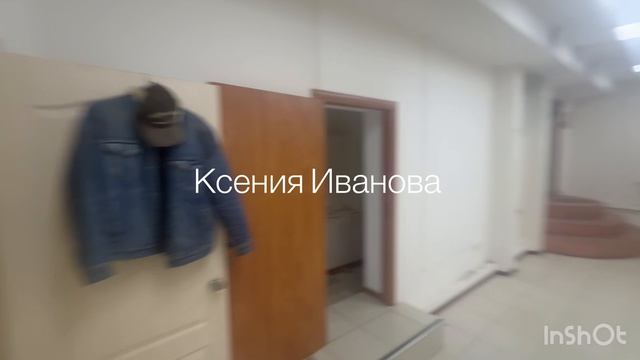 Лялин переулок