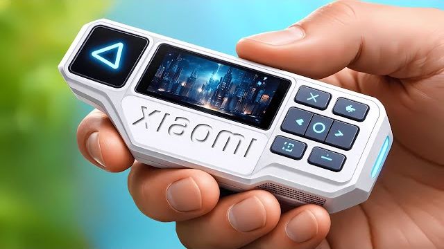 26 ТОВАРОВ с Алиэкспресс 2026, Новые Вещи От Которых Точно ОФИГЕЕШЬ