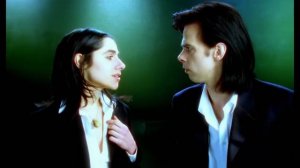 Nick Cave & The Bad Seeds - Henry Lee ft. P.J Harvey