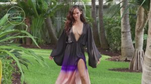 SIGAL ｜ Best Of Paraiso Swimweek 2025 Miami