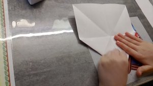 1000008460.mp4