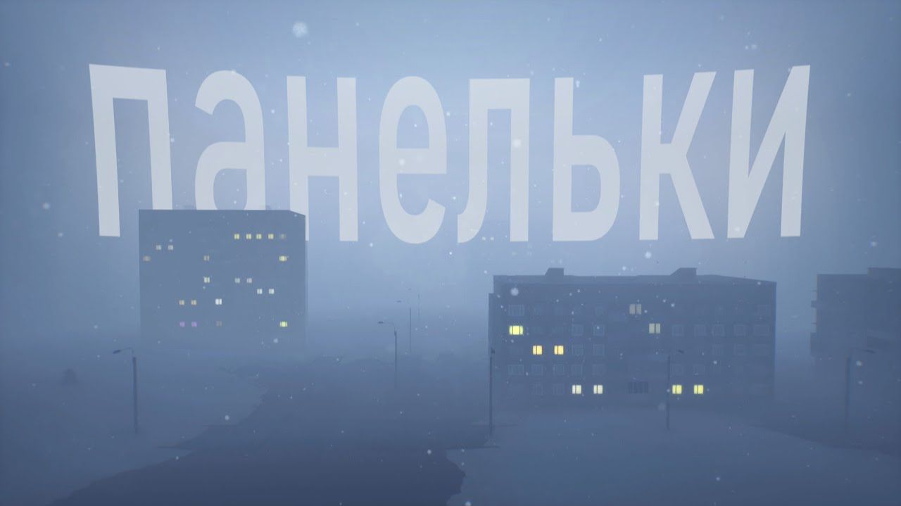 ВАЗАЧКА ПОТЕРЯЛ РАБОТУ и ПОШЁЛ...