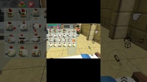 XRecorder_20260528_03.mp4