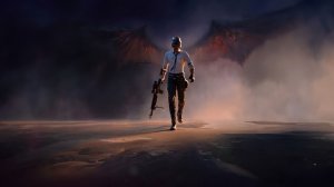 PUBG PC