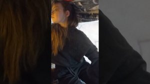 1000045221.mp4