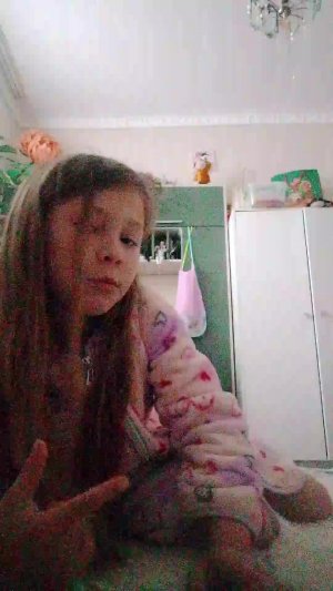 ля ля песенки
