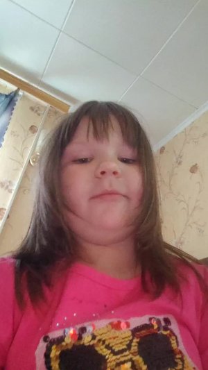 спрунки