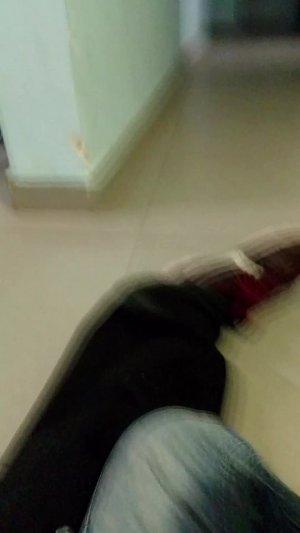 шкшу