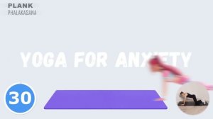 Rumi Yoga For Anxiety _ Kids Yoga For Flexibility _ Cosmic Kids Yoga _ Exercise For Kids