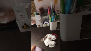 разбираю бокс который никто не захотел покупать