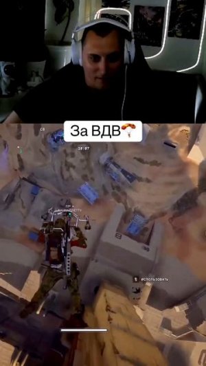 Немного не получилось 😁
