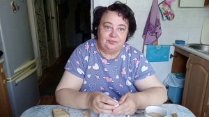 У меня сегодня рыбный день ✅