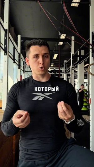 Узкая талия - это пропорции и низкий процент жира! ( генетика уже неподвластный фактор )