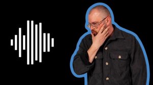 Бондарь: кому грозит изъятие участков?