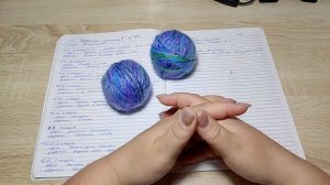 СП «Носочная дюжина 4» старт 11, участник 10.