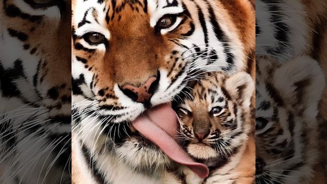 Tribal Flow
