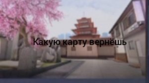 1000006893.mp4