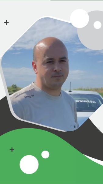 Отзыв о применение микробиологичеcких препаратов Bionovatic
