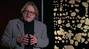 Красочная доисторическая эпоха | Эксклюзивно в музее