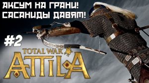 (2) Кот спаси мою кампанию. Легенда. Аксум может.