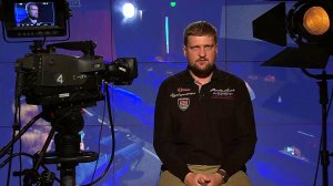 Рецензию на драмеди про скейтбординг составил югорский кинообозреватель