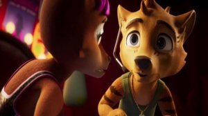 Мультик на вечер
100% тигр
Оригинал:
The Lost Tiger
Год:
2024
Качество:
WEBRip(отличное)