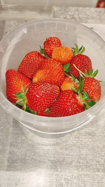 Первая ягода смотреть онлайн