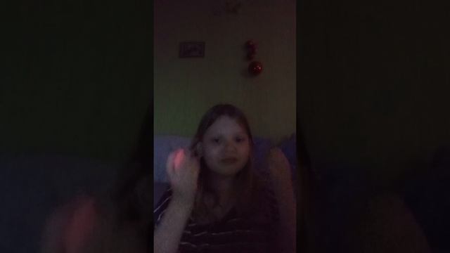 влог 8 смотреть онлайн