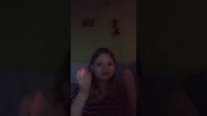 влог 8