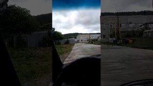 привет