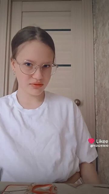 видосик смотреть онлайн