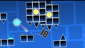 Theory of Sevvend